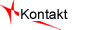 Kontakt